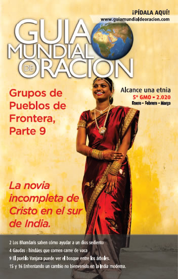 Guia-mundial-de-oracion-1-2020