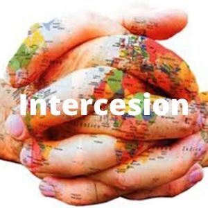 intercesion-obra-misionera-ENMISION