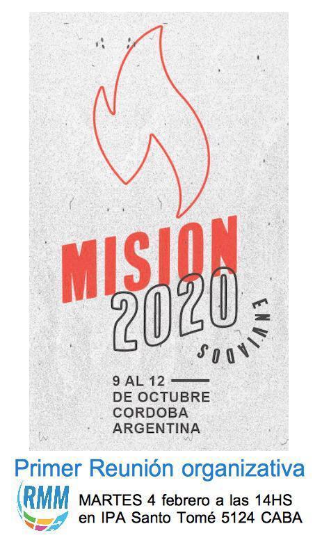 primer-reunion-congreso-RMM-2020