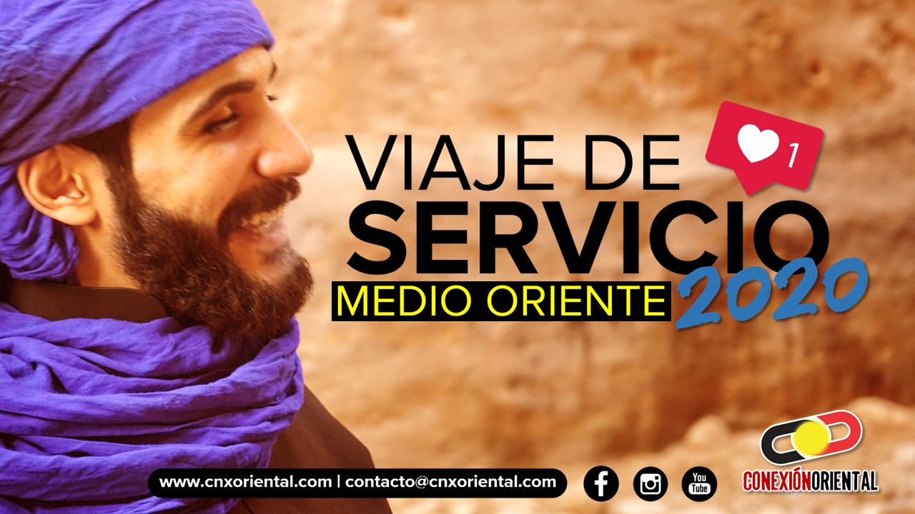 viaje-de-servicio-medio-oriente-2020