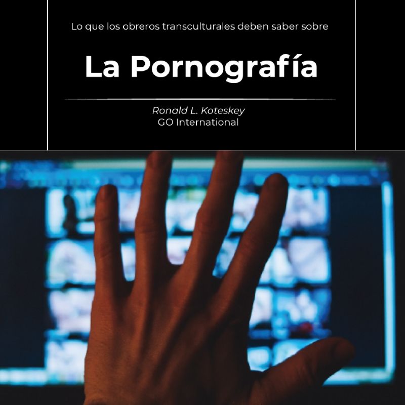 Folleto10-la-pornografia-cuidado-integral-de-obreros-enmision