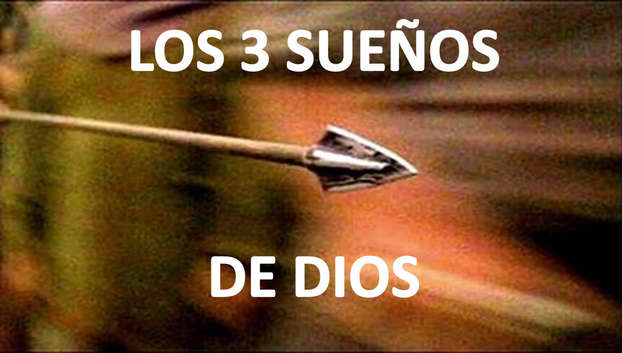 seminario-web-los-3-sueños-de-dios-enmision