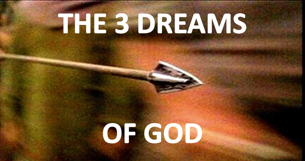 WEBINAR-THE-3-DREAMS-OF-GOD