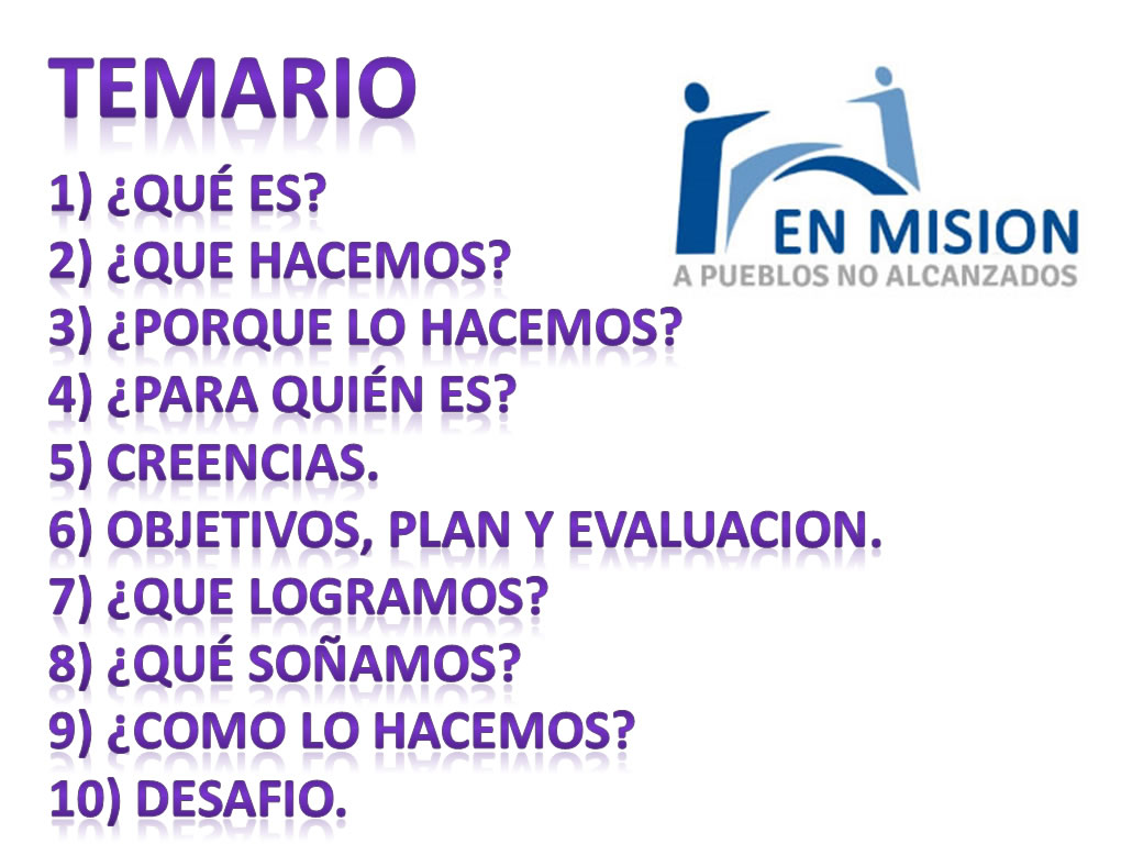 Presentacion-ENMISION