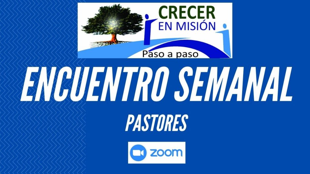 ENCUENTRO-SEMANAL-PASTORES