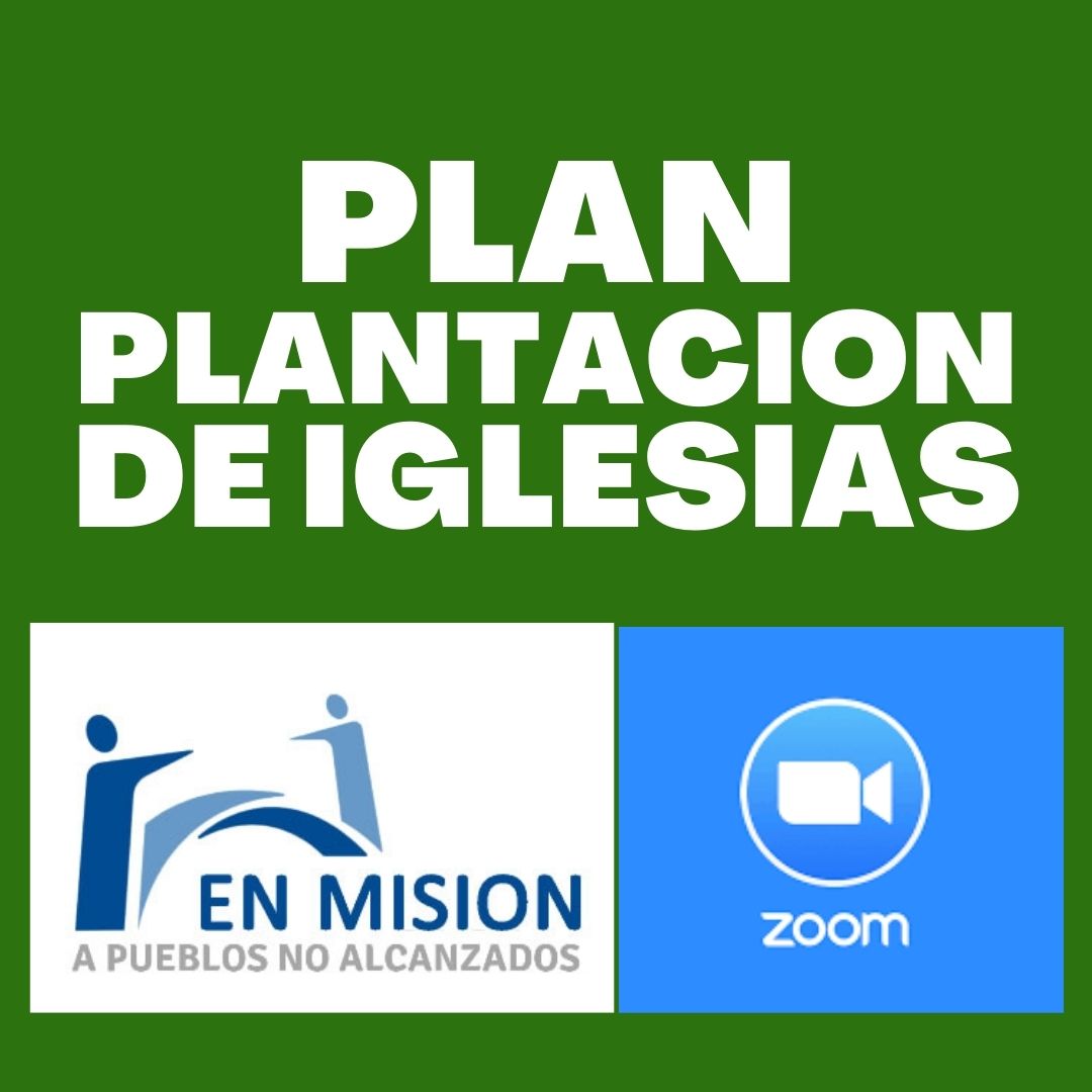 ppi-plan-de-plantacion-iglesias