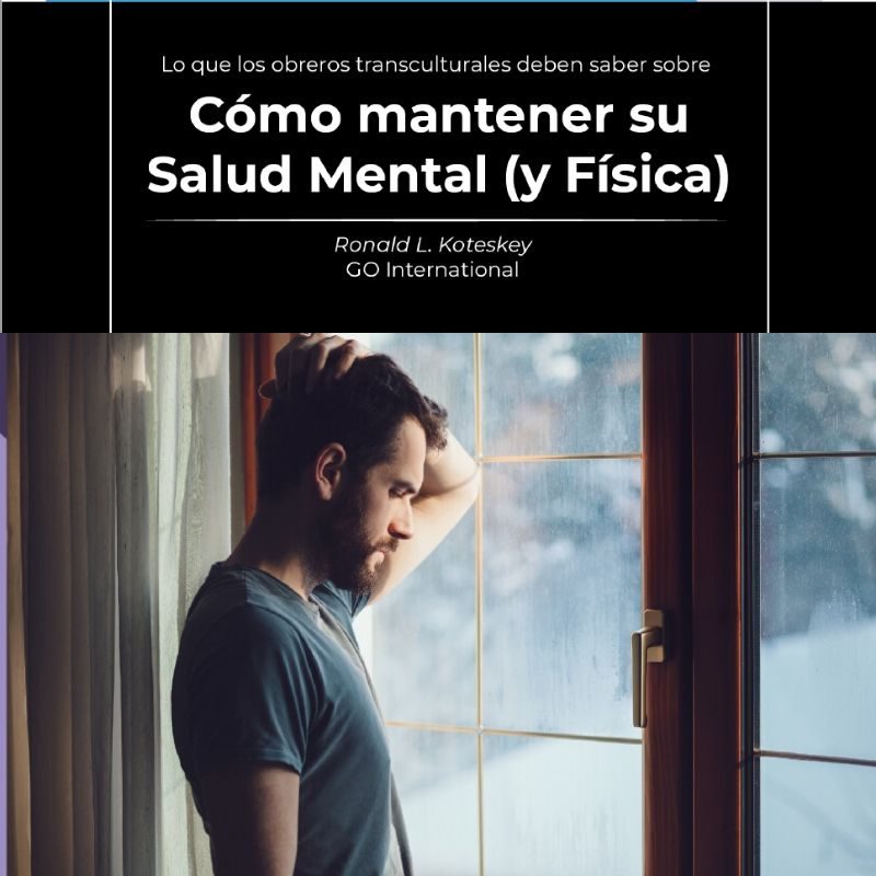 Descargar Folleto 1 Salud mental y fisica - Cuidado integral de obreros